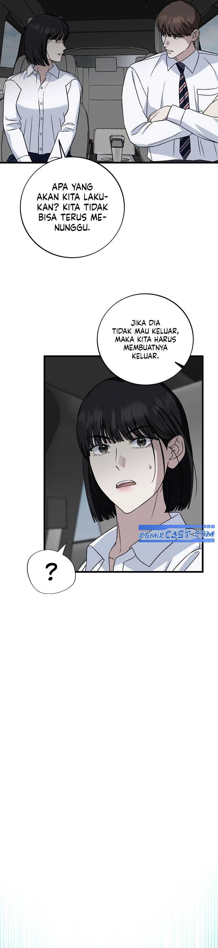 This is the Law Chapter 144