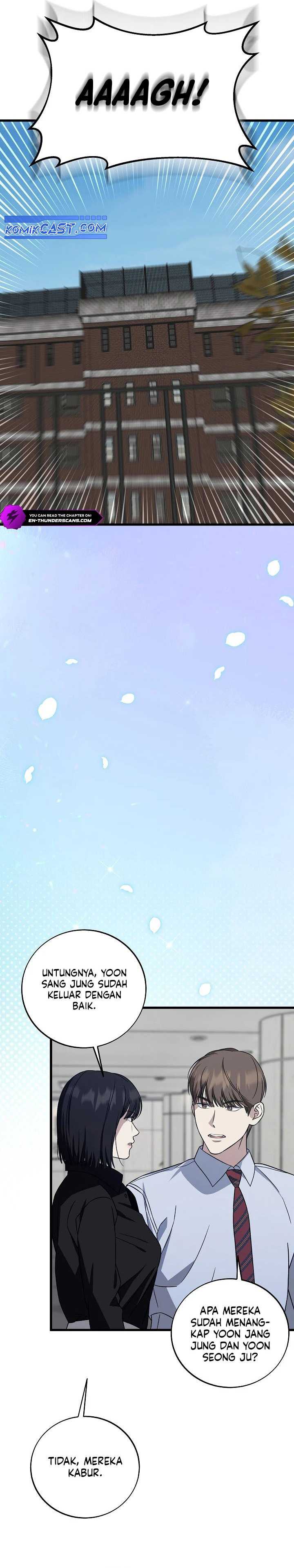 This is the Law Chapter 144
