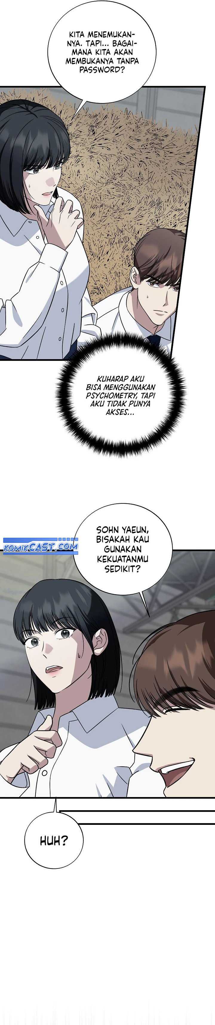 This is the Law Chapter 144