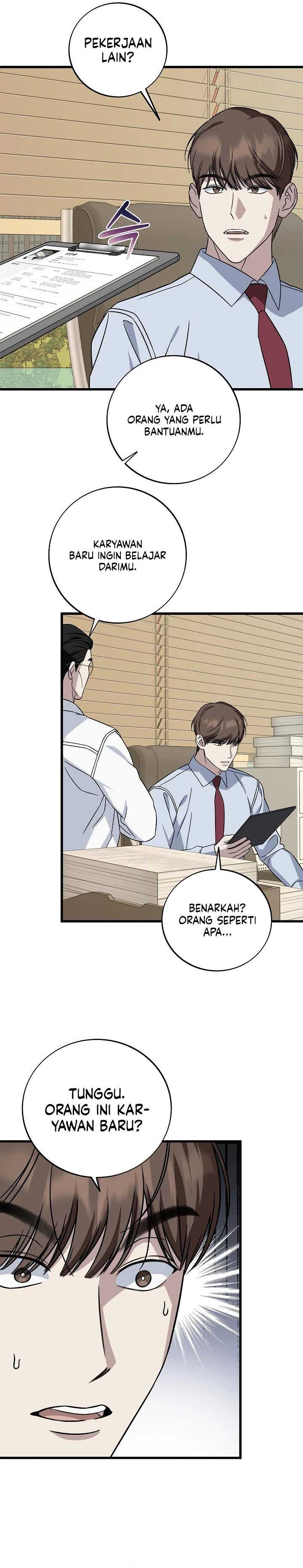 This is the Law Chapter 144