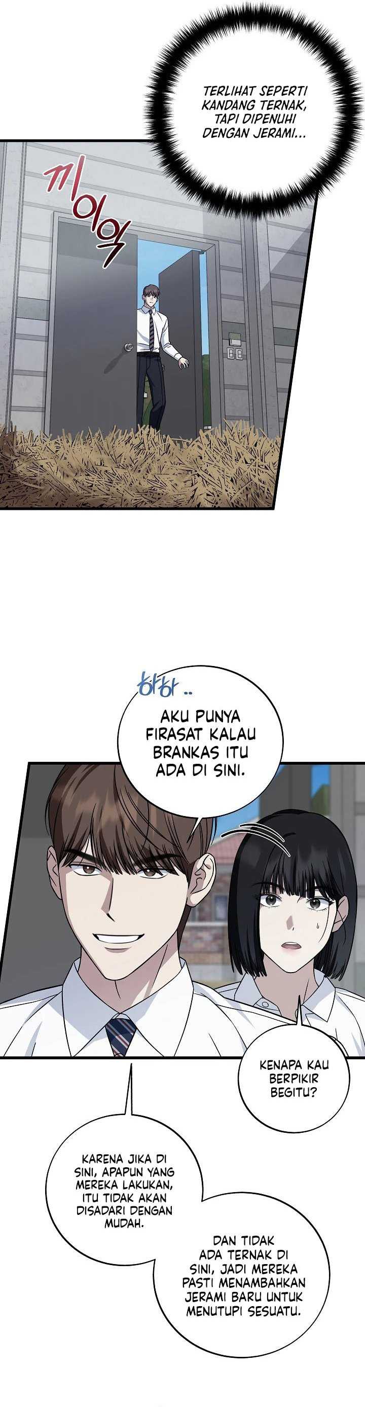 This is the Law Chapter 144