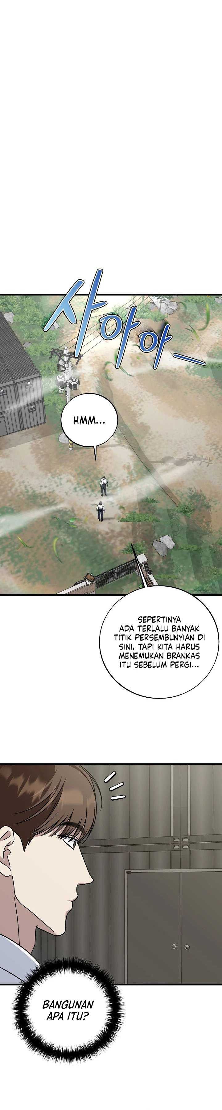This is the Law Chapter 144