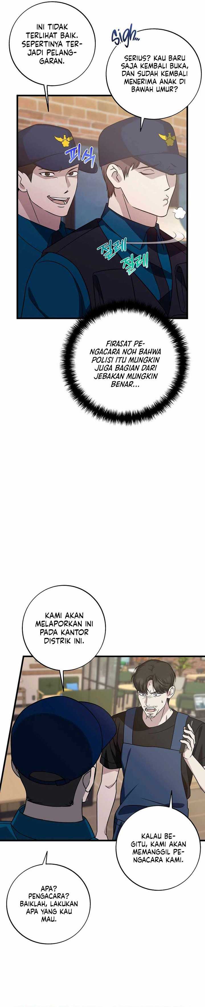 This is the Law Chapter 145