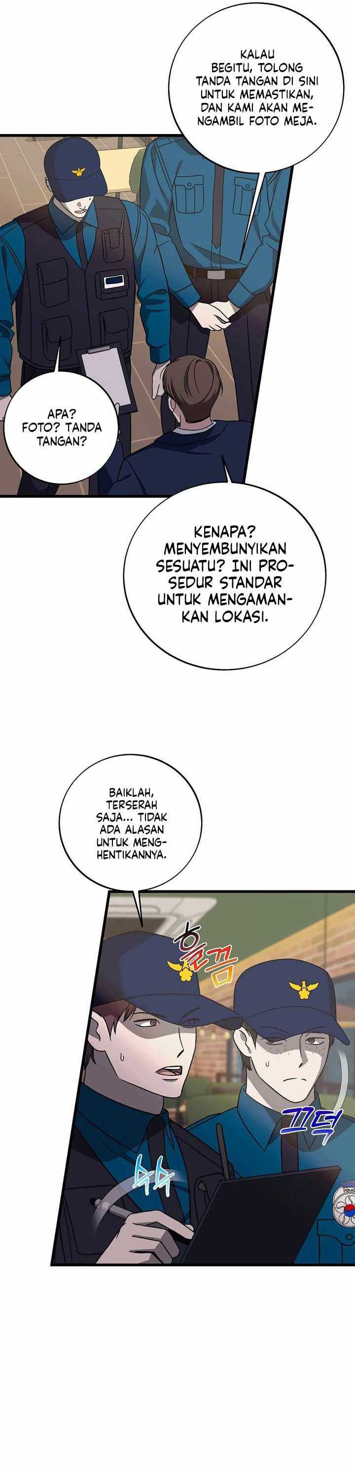 This is the Law Chapter 145