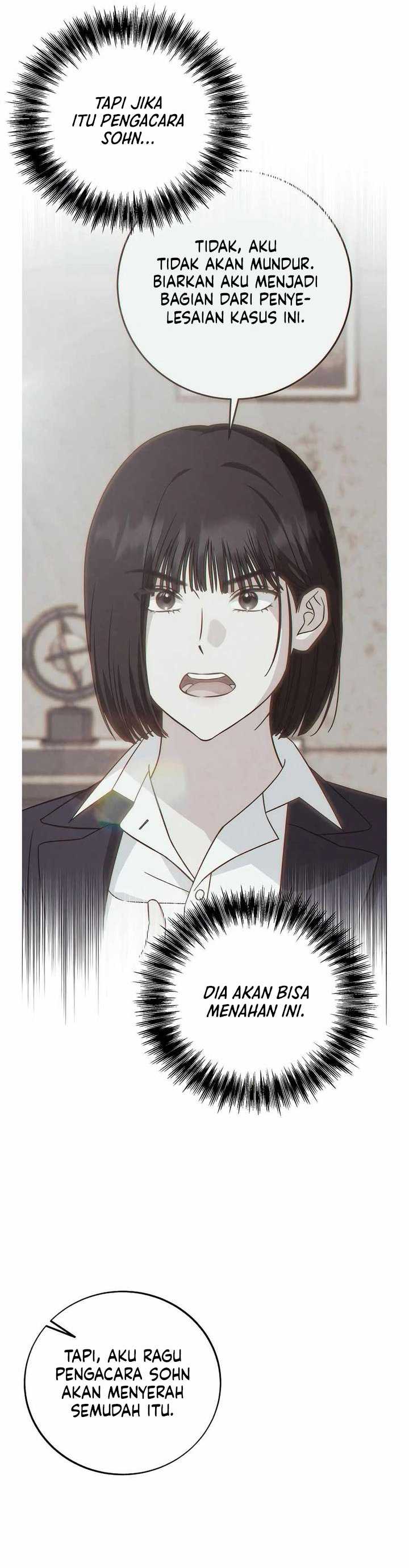 This is the Law Chapter 145