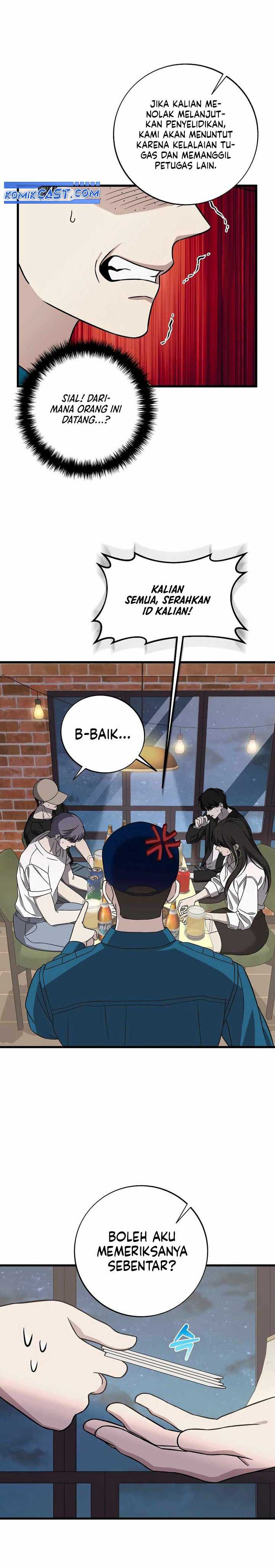 This is the Law Chapter 145