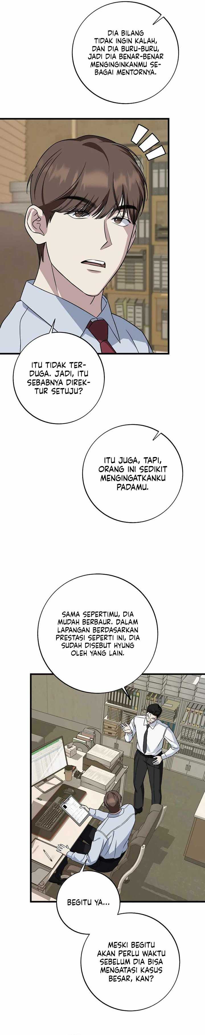 This is the Law Chapter 145