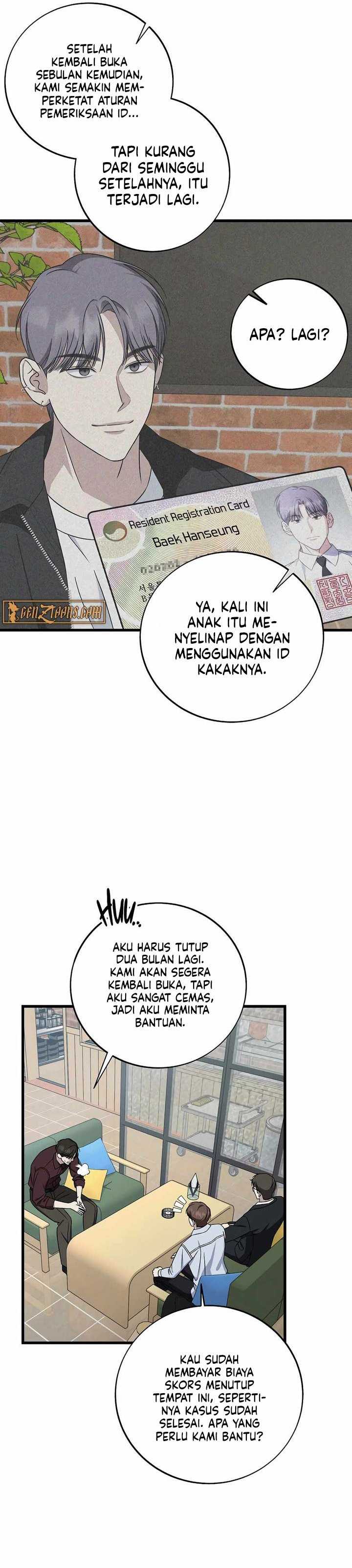 This is the Law Chapter 145