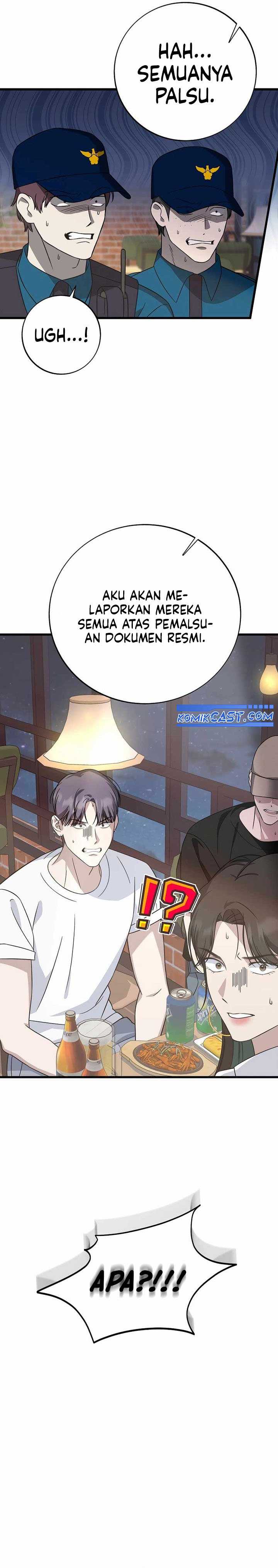 This is the Law Chapter 145
