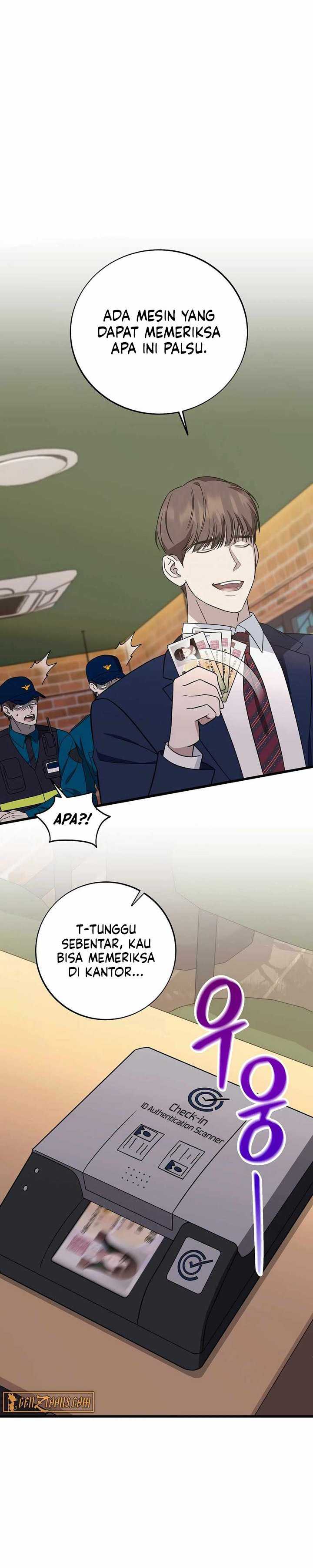 This is the Law Chapter 145