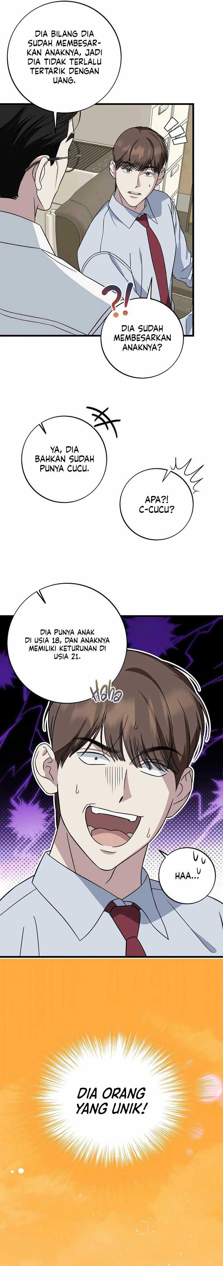 This is the Law Chapter 145