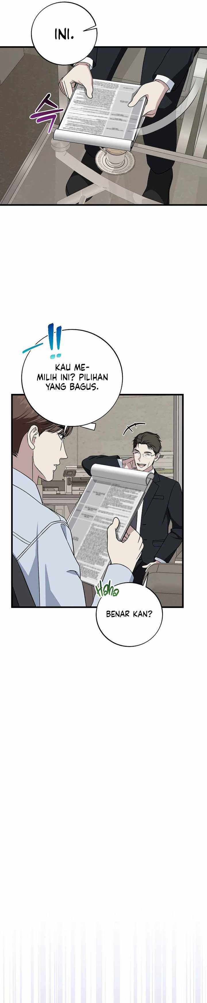 This is the Law Chapter 145
