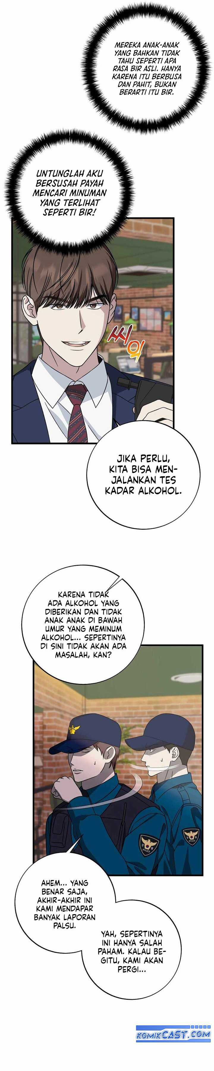 This is the Law Chapter 145
