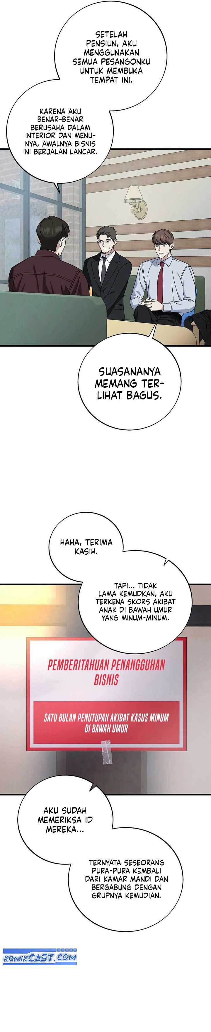 This is the Law Chapter 145