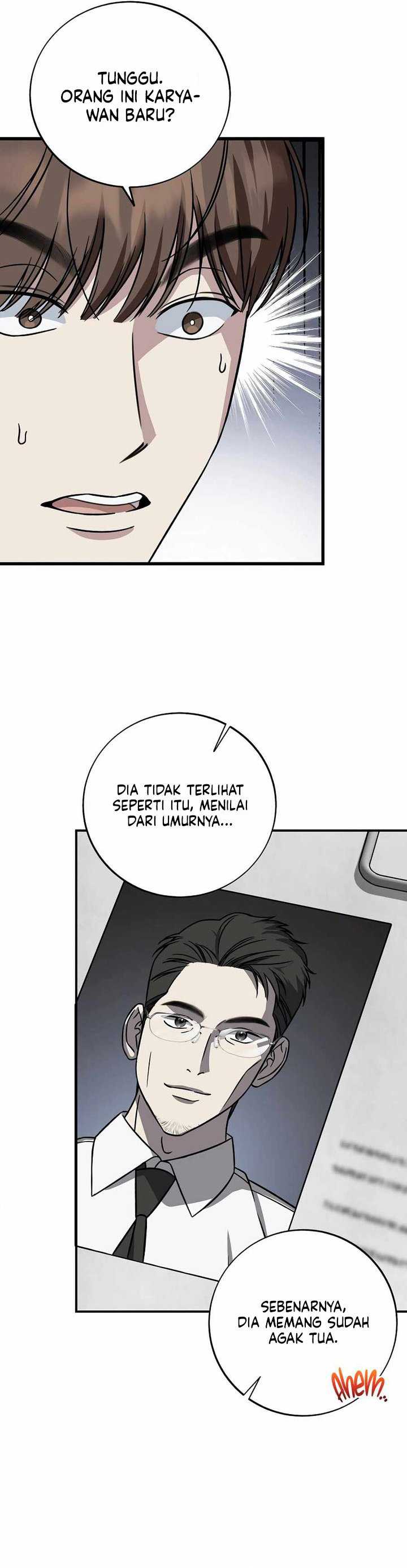 This is the Law Chapter 145