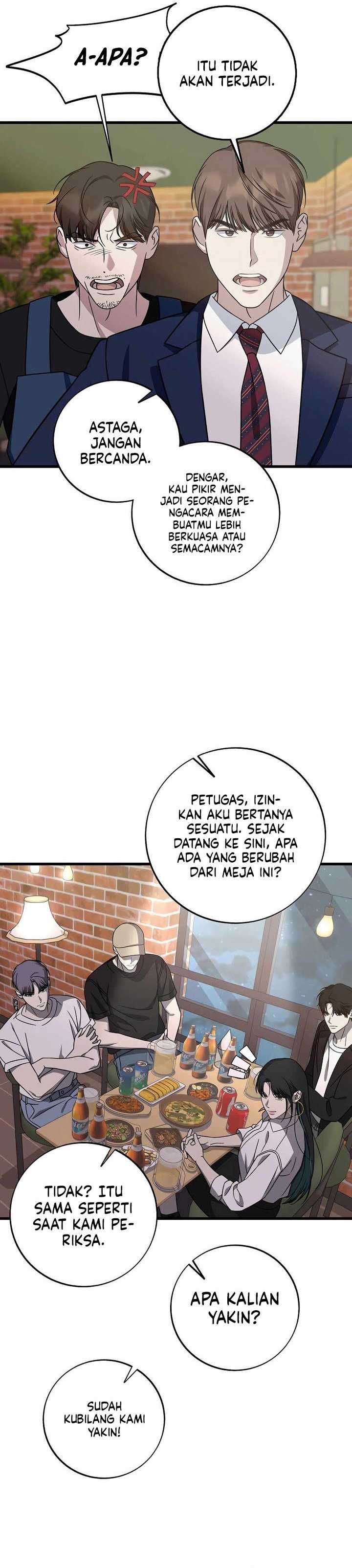 This is the Law Chapter 145