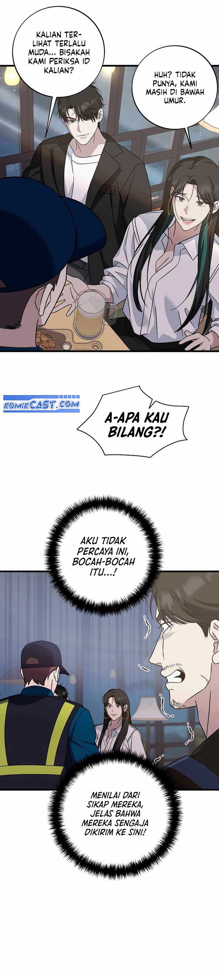 This is the Law Chapter 145