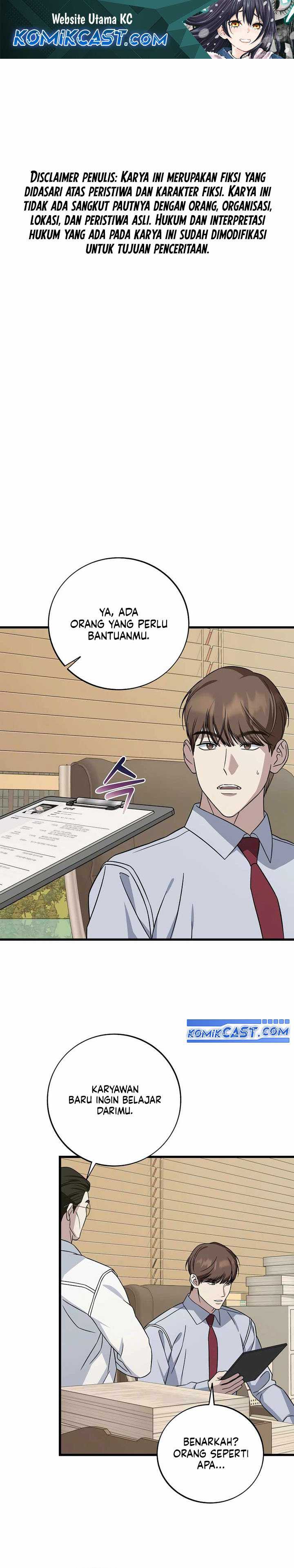 This is the Law Chapter 145