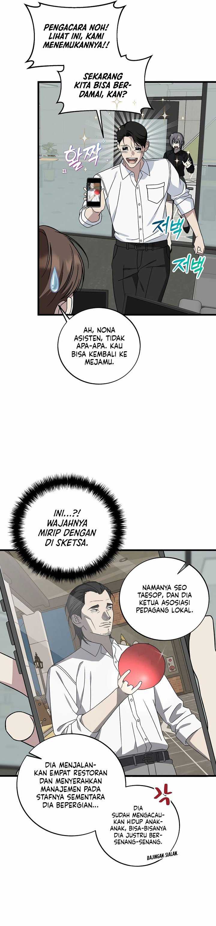 This is the Law Chapter 146