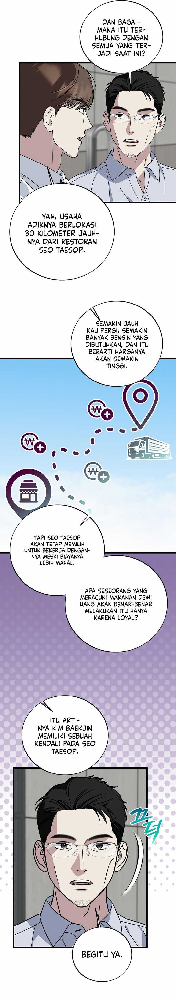 This is the Law Chapter 146