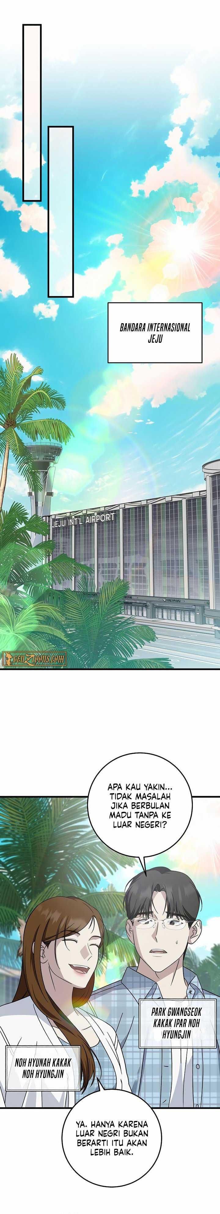 This is the Law Chapter 147