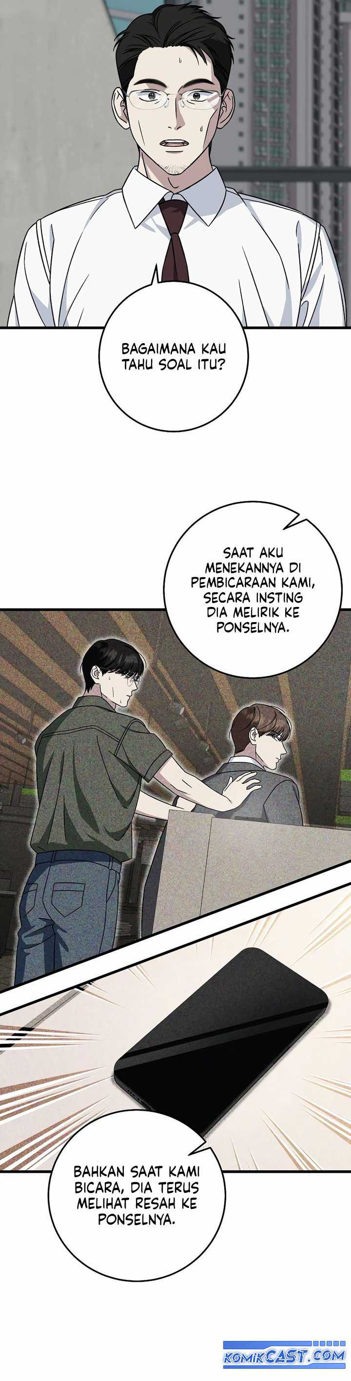 This is the Law Chapter 147
