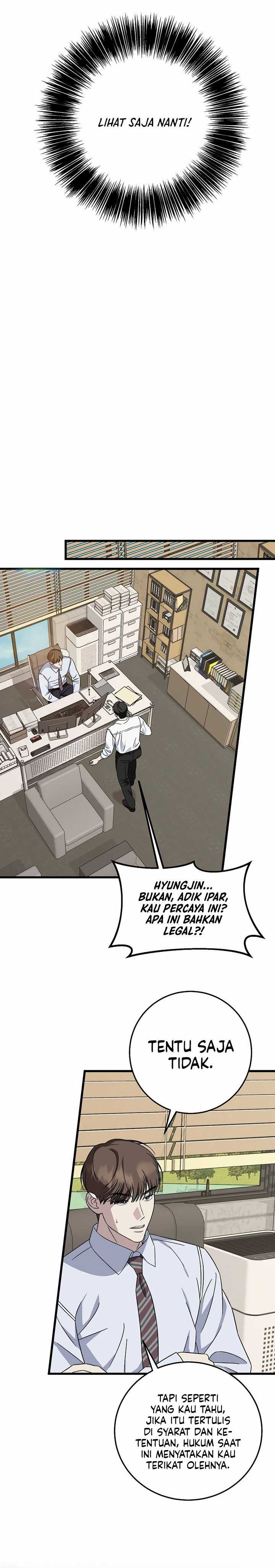 This is the Law Chapter 147