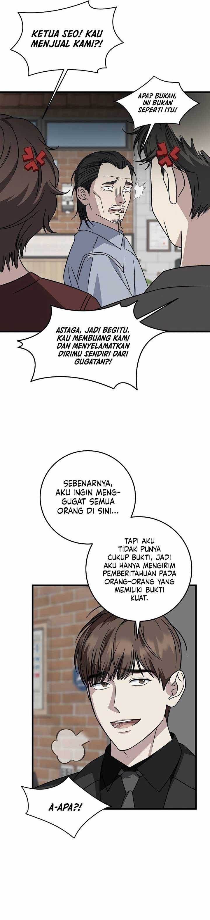This is the Law Chapter 147