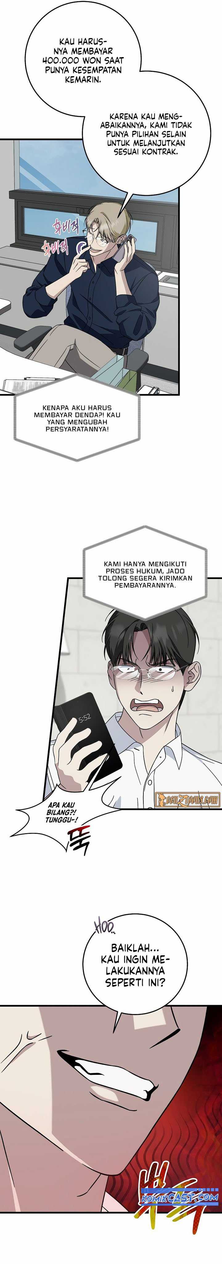This is the Law Chapter 147