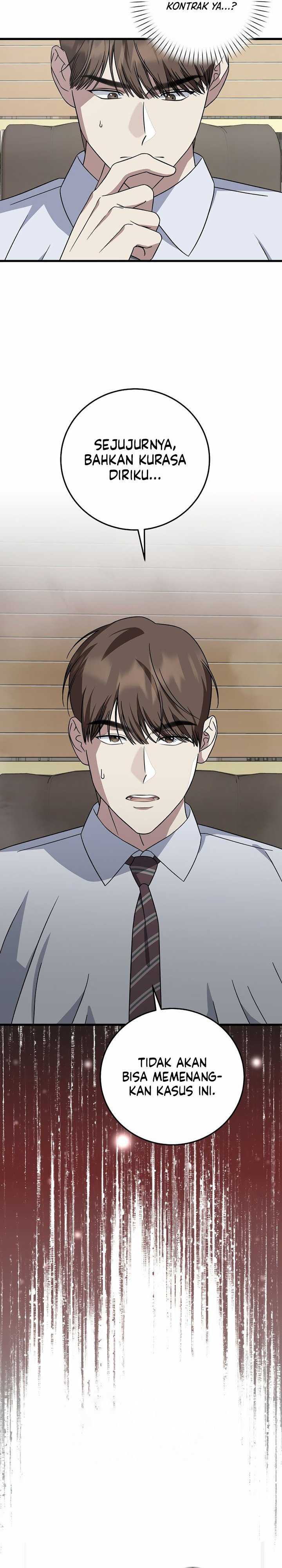 This is the Law Chapter 147