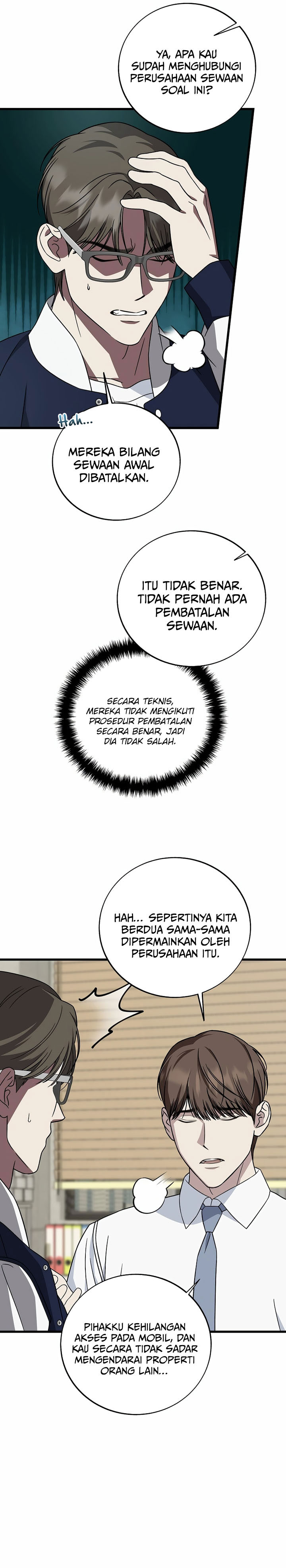 This is the Law Chapter 148