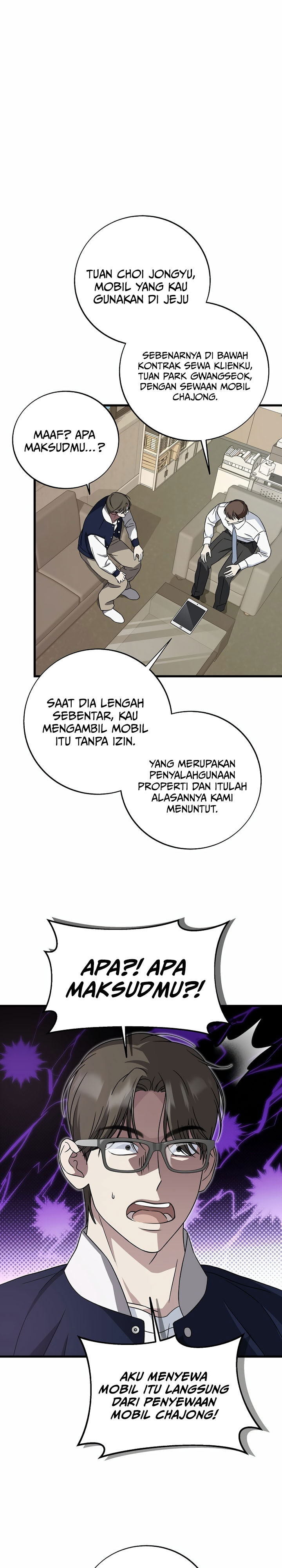 This is the Law Chapter 148