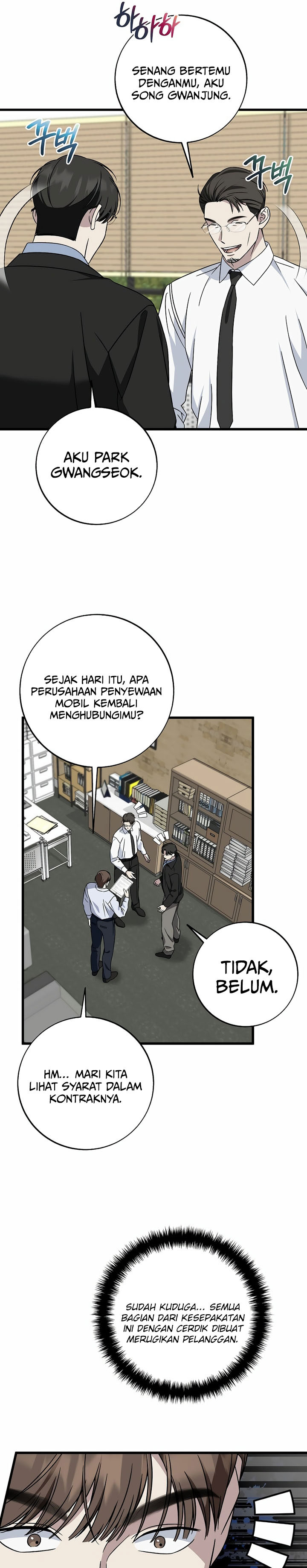This is the Law Chapter 148