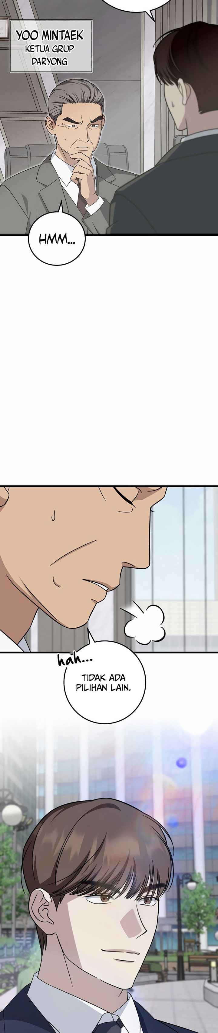 This is the Law Chapter 148