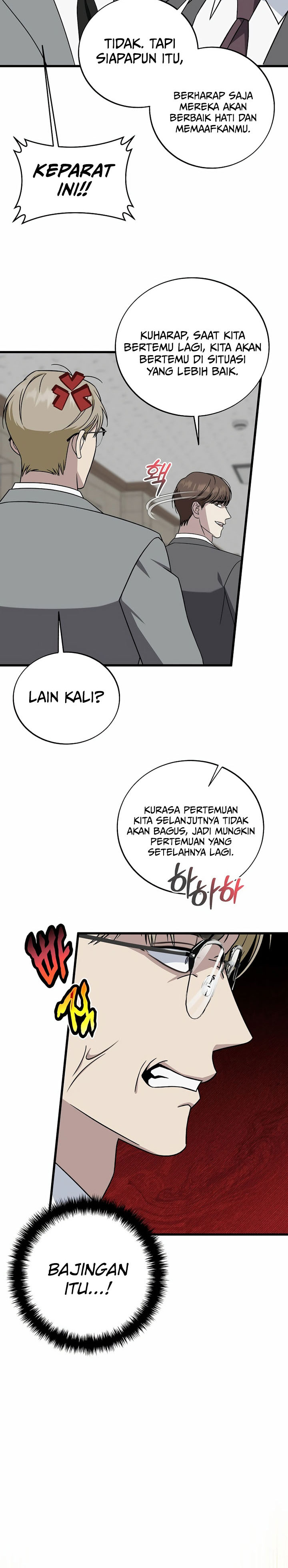 This is the Law Chapter 148