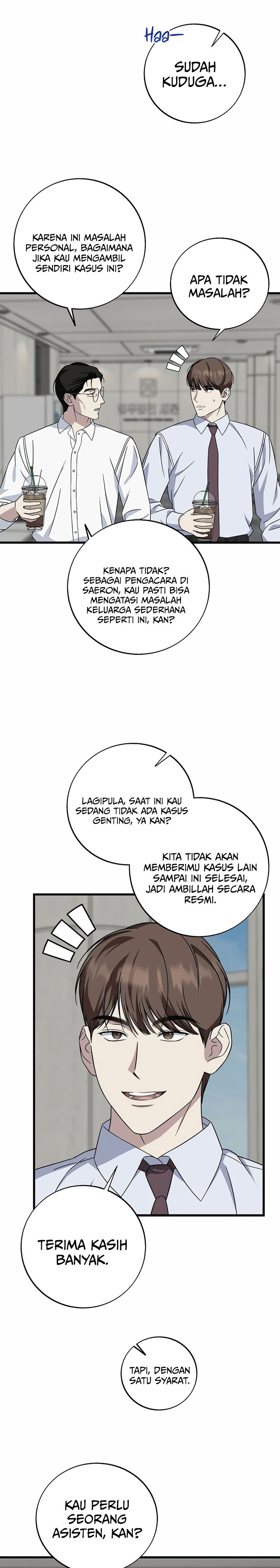 This is the Law Chapter 148