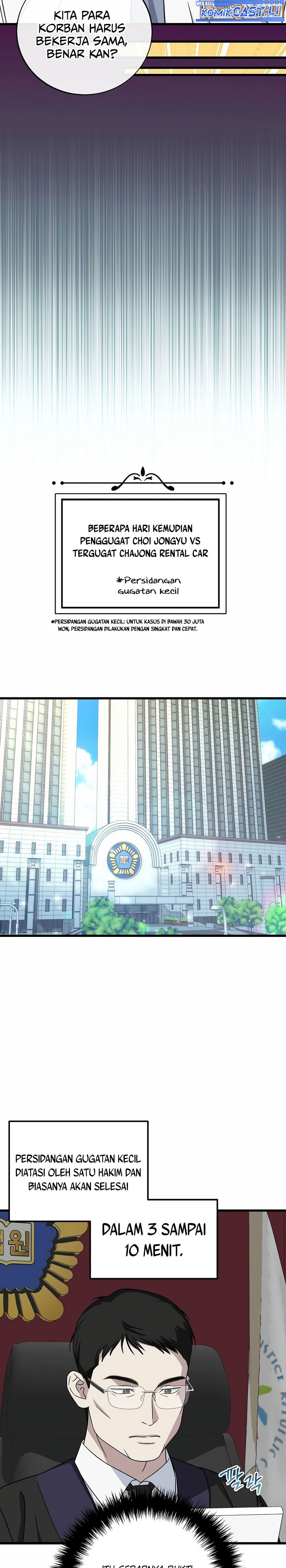 This is the Law Chapter 148