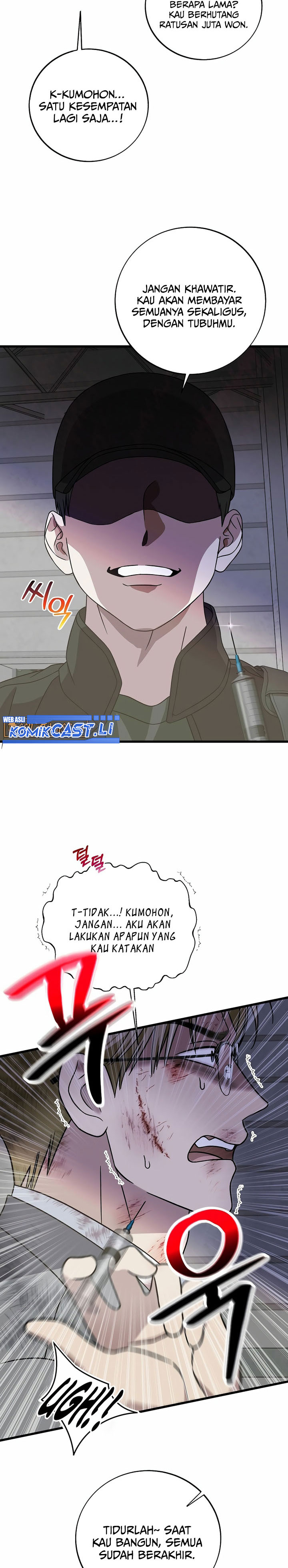 This is the Law Chapter 148