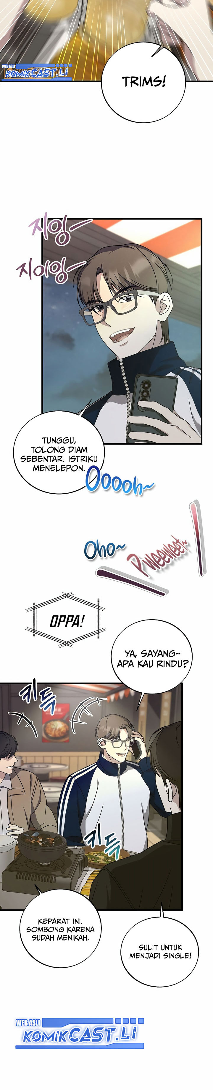 This is the Law Chapter 148