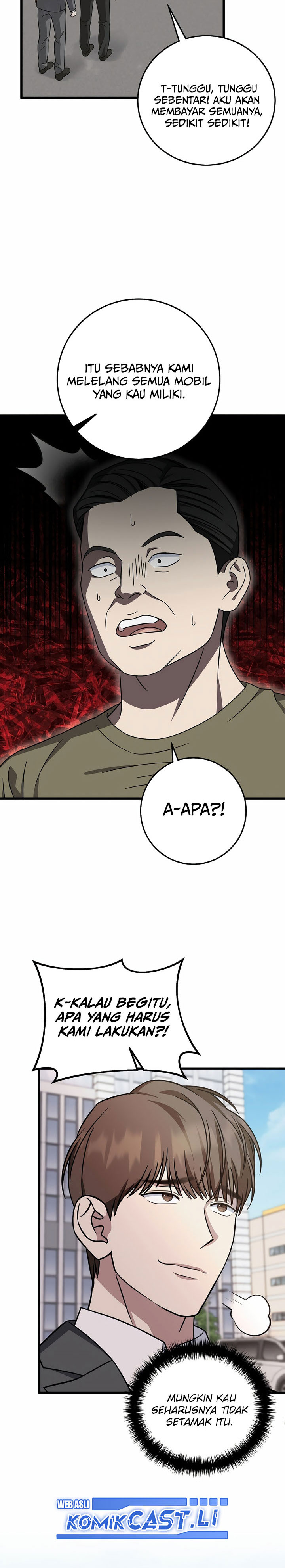This is the Law Chapter 149