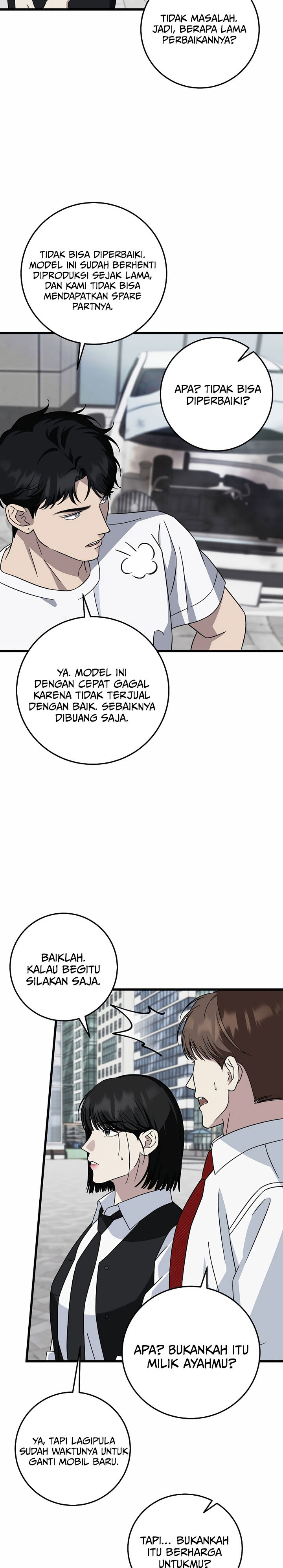 This is the Law Chapter 149