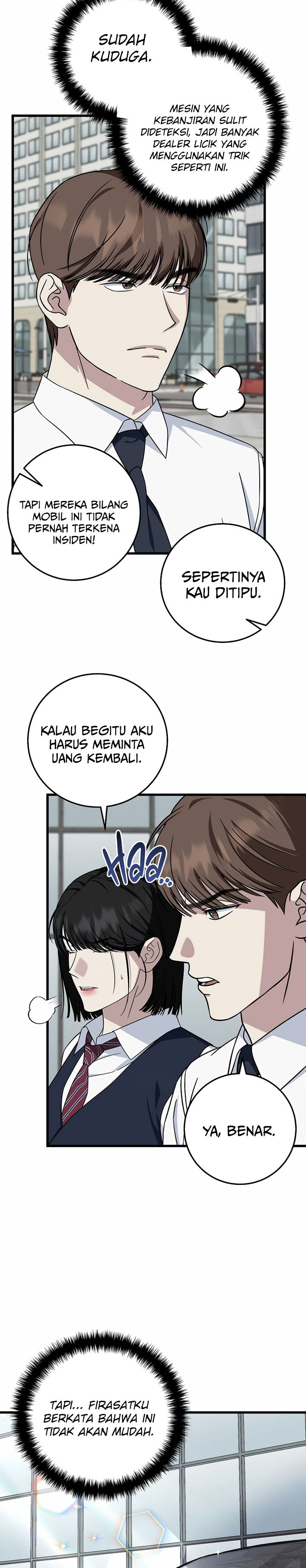 This is the Law Chapter 149