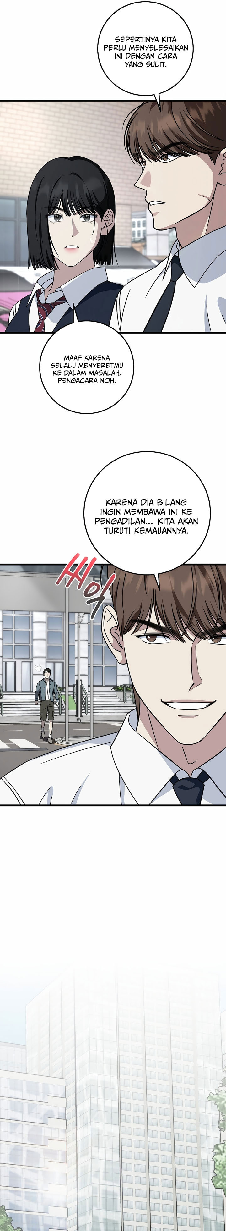 This is the Law Chapter 149