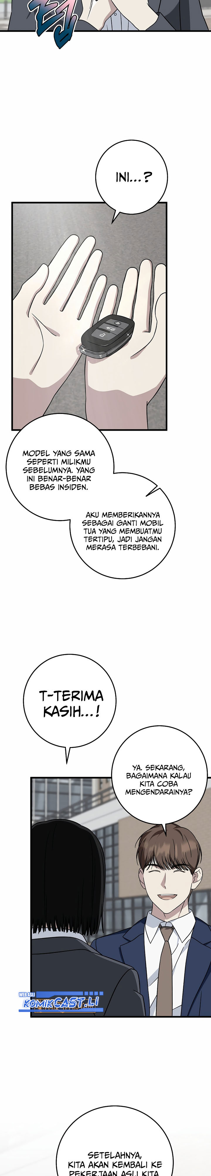 This is the Law Chapter 149