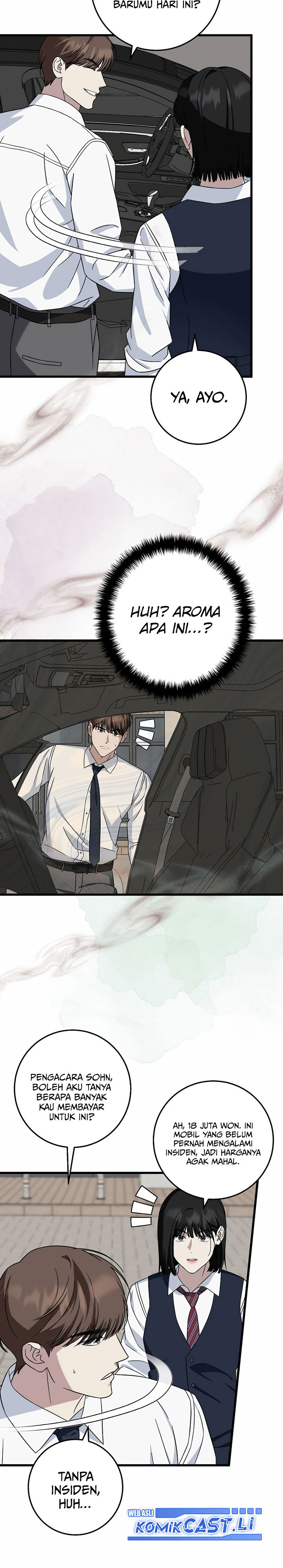 This is the Law Chapter 149