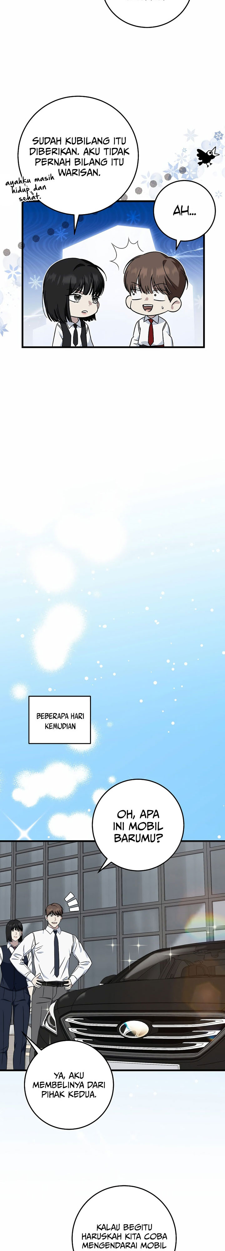 This is the Law Chapter 149