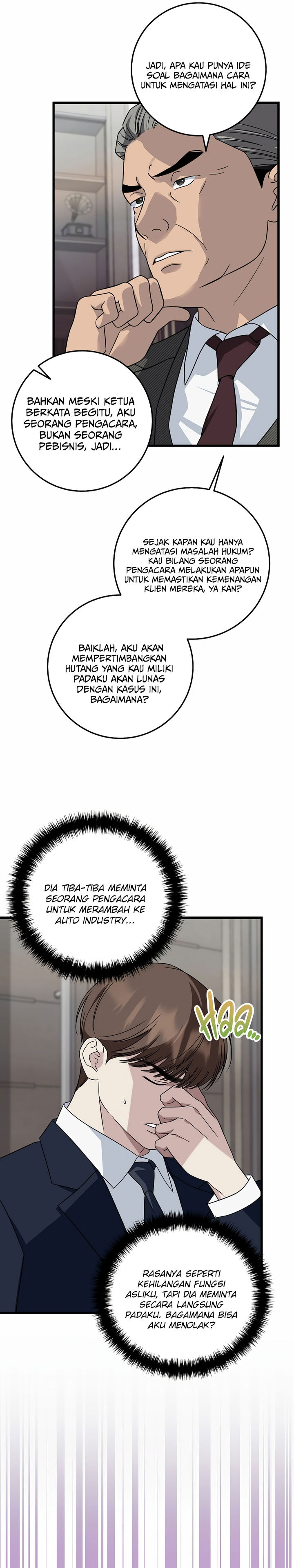 This is the Law Chapter 149