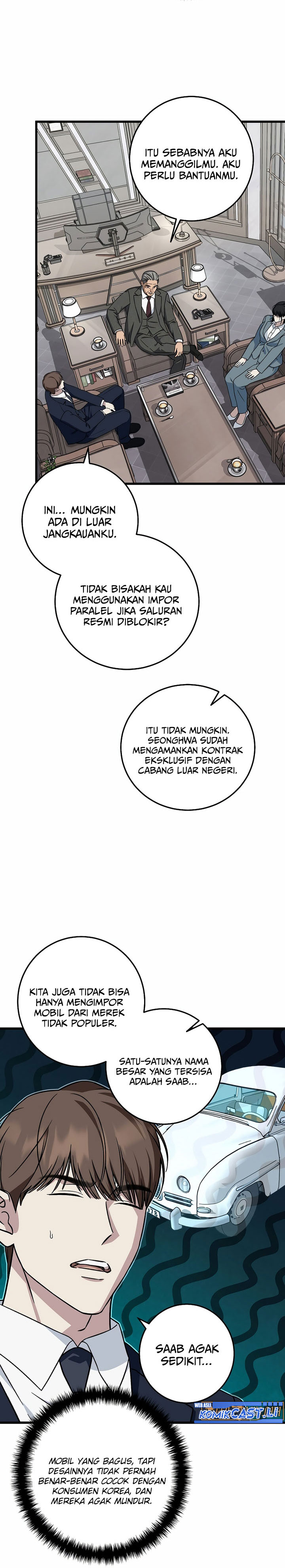 This is the Law Chapter 149