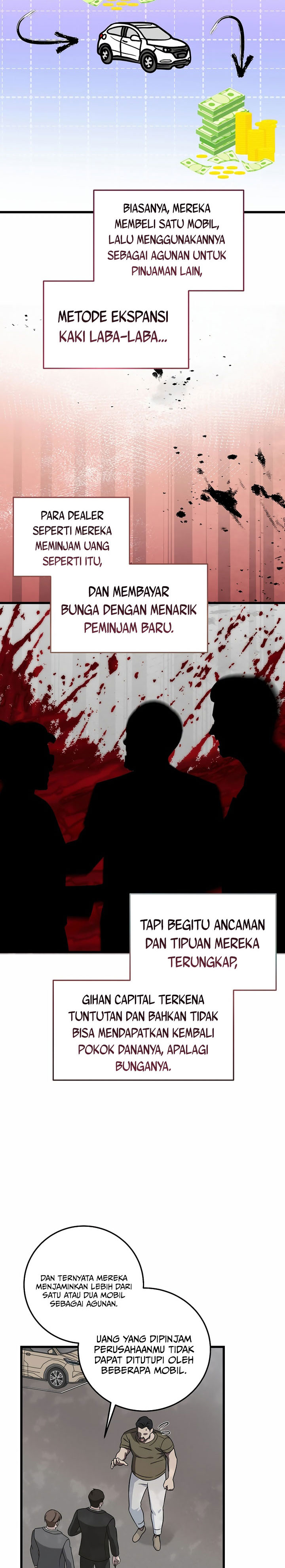 This is the Law Chapter 149