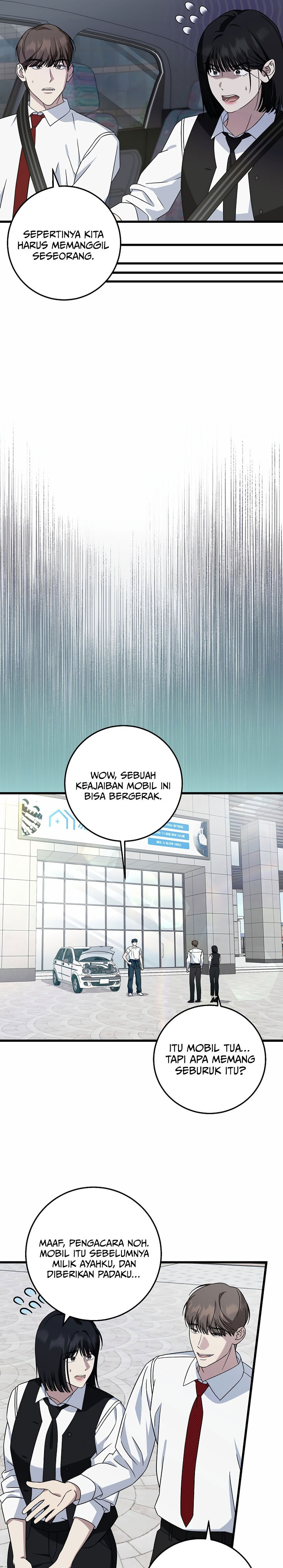 This is the Law Chapter 149